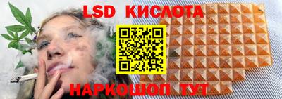 apvp Лесосибирск