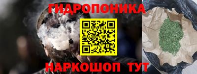 apvp Лесосибирск
